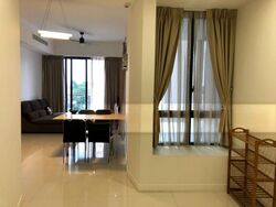 D'Leedon (D10), Condominium #502584761